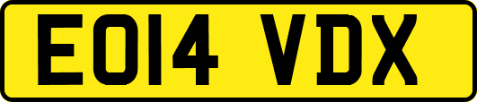 EO14VDX
