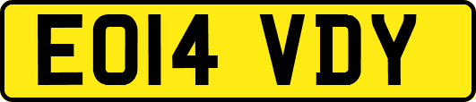 EO14VDY