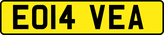 EO14VEA
