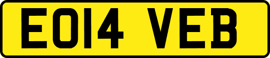 EO14VEB