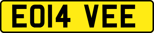 EO14VEE