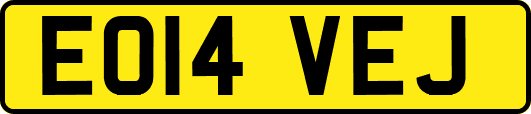 EO14VEJ