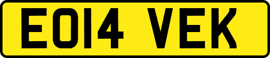 EO14VEK