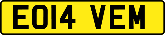EO14VEM