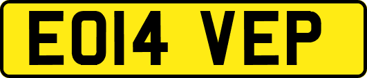 EO14VEP
