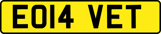 EO14VET