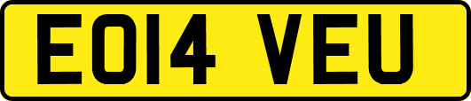 EO14VEU