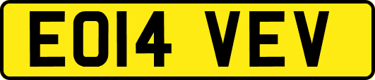 EO14VEV