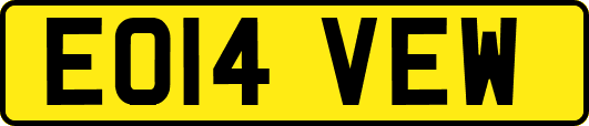 EO14VEW