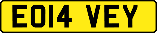 EO14VEY
