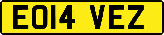 EO14VEZ