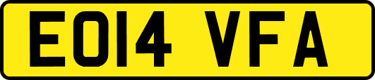 EO14VFA