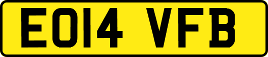 EO14VFB