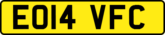 EO14VFC