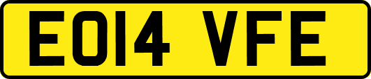 EO14VFE