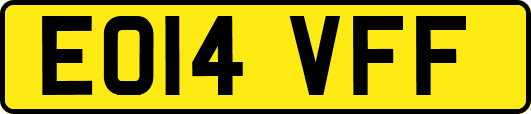 EO14VFF
