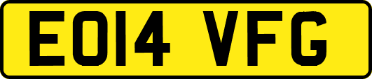 EO14VFG