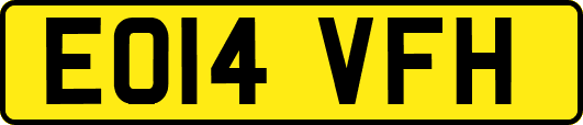 EO14VFH