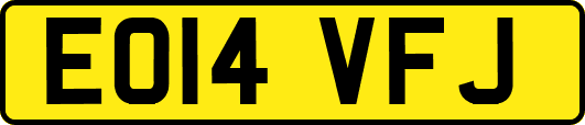 EO14VFJ