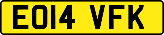 EO14VFK