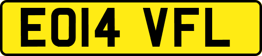 EO14VFL