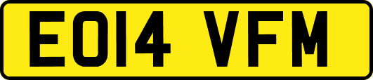 EO14VFM