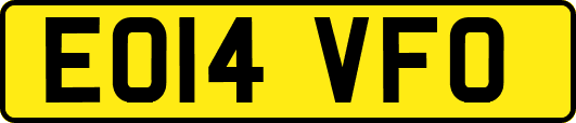 EO14VFO