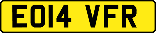 EO14VFR