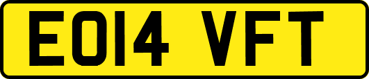 EO14VFT