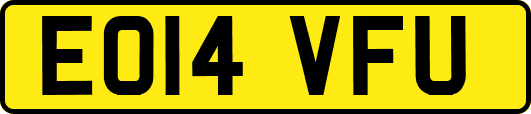 EO14VFU