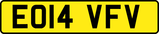 EO14VFV