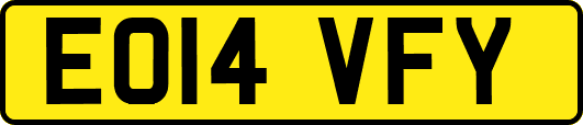 EO14VFY