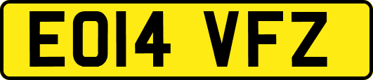 EO14VFZ