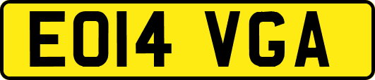 EO14VGA