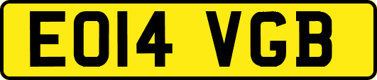 EO14VGB