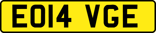EO14VGE