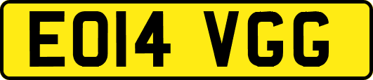EO14VGG