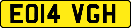 EO14VGH