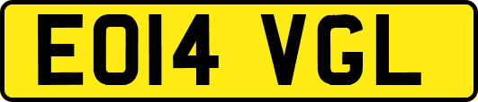 EO14VGL