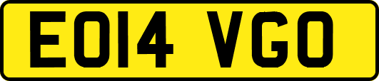 EO14VGO