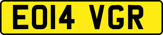 EO14VGR