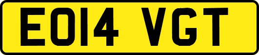 EO14VGT