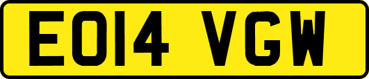 EO14VGW