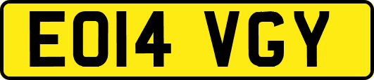 EO14VGY