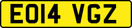EO14VGZ