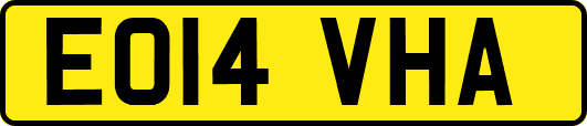 EO14VHA