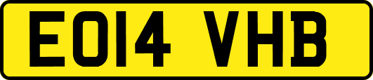 EO14VHB