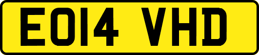 EO14VHD