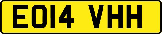 EO14VHH