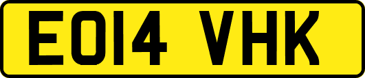 EO14VHK